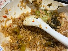-香友记正宗隆江猪脚饭(首经贸店)