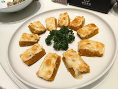 -梅花香里大酒店(郁金香路店)