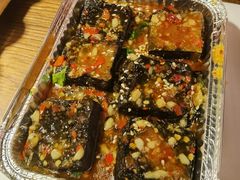 -锦上中式酒馆(南内环店)
