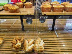 -味多美蛋糕(灯市口店)