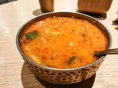 -Tegu泰古莲·泰国餐厅(红山6979店)