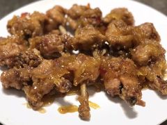-西酒时光(恒福店)