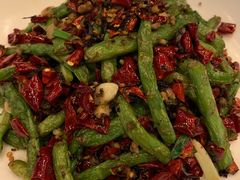 -HOHO餐厅(古子城店)