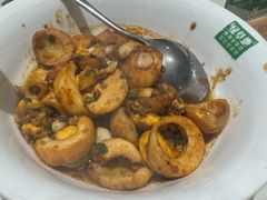 -绿草地·湘菜(7mall店)