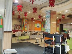 -东方削面(迎泽街店)