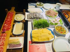 -渝蛙先生领鲜美蛙老火锅
