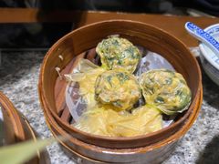 -南京大牌档(凯德1818店)