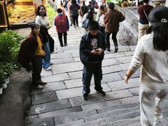 -重庆十八梯传统风貌区