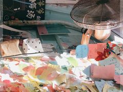 -大王油茶(二厂文创公园店)