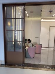 -禾丽康美医疗美容医院