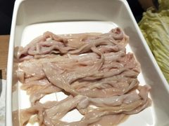 -火炉火自助餐(悠唐购物中心店)