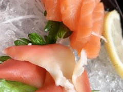 -稻早料理美术馆(城阳店)