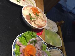 -董家湾重庆老火锅(嘉华店)