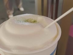 -龙湖南京江北天街