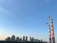 -东湖欢乐水世界