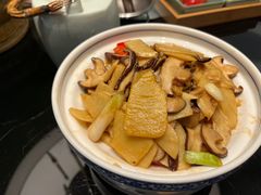 -刀板香·安徽菜(国购IFC店)
