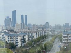 -无锡日航饭店