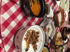 iphone_upload_pic-西贝莜面村(近铁城市广场店)