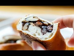 -81bakery(关山路店)