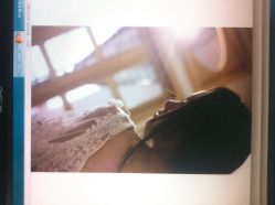 罗曼司婚纱摄影会馆-罗曼司婚纱摄影会馆(瀚威城市中心店)