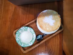 -芙蕾哥哥souffle