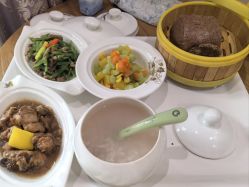 -菁幼月子会所(儿童医院店)