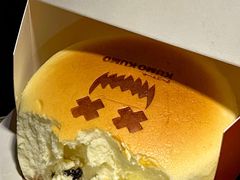 -KUMO KUMO甜品·冰淇淋(深圳壹方城店)