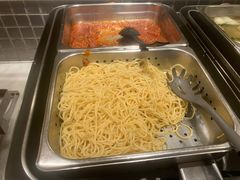 -比格比萨自助(宋家庄店)