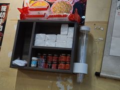 -陈陈火锅(较场口店)