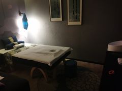 -璞·澐间影院式足道SPA(尚悦湾店)