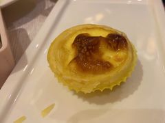 -福州天元国际威斯汀酒店·中国元素餐厅