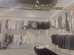 -马赛克照相馆(成都店)