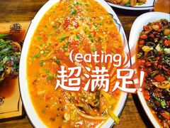 -庭院小酌(瑞莲街店)