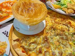 -米兰西点(辽阳店)