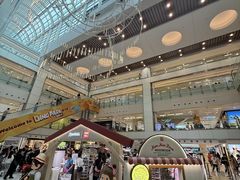 -新城市广场
