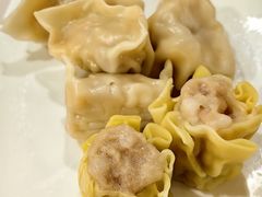 -白虎自助餐厅·真老虎·景观自助餐厅(广州长隆酒店)