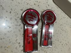 -海底捞火锅(吾悦国际广场店)