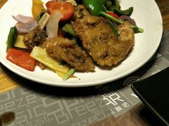 -春风十里烧烤音乐吧(实力乐队驻唱三元里店)