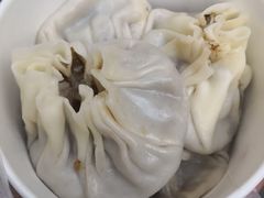 -汉口重油烧卖(钟家村店)