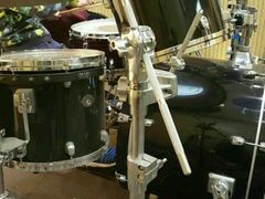 -乐童乐人现代音乐艺术学校(万柳校区)