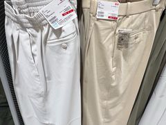 -优衣库(厦门SM广场店)