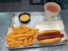 -Shake Shack(天环店)