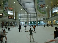 -深圳湾万象城(南山店)