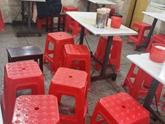 -胖子鸡排(循礼门老字号店)