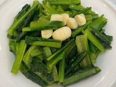 -东江渔村·古典园林·30年粤菜老字号(太和店)