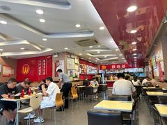 -陕味基中式快餐家的味道(波普店)
