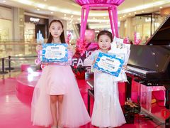 -Mr.先声音乐(东海店)