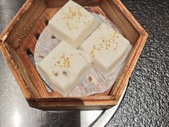 -金陵家宴·金陵春·南京菜(夫子庙店)