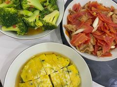 -好孕妈妈月嫂育儿嫂(锦江店)
