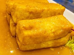 -正嘢私房菜